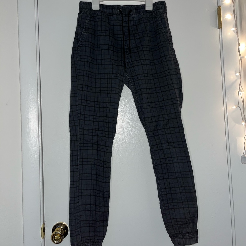 Men’s Joggers